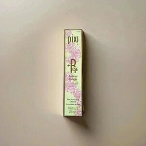 +Rose Radiance Perfector